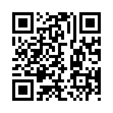 QR Code for 3JpxoQon6Q6xn95UX5cKm3WLdfdbBCp4Ur