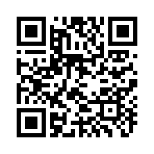 QR Code for 3Jpy4NFdz19y14cKYKDtvKHcbYQ78dCL2Q
