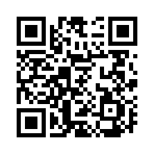 QR Code for 3JpyEdeFExLtEyJZeDiPrdqEnwVfVtMbds