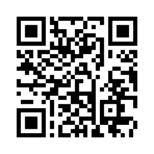 QR Code for 3JpyEiWu1mdQ2cFLPLpLyBkQ6Bse8t4YAz