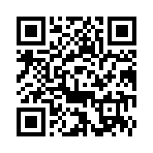 QR Code for 3JpyFEhVbd9wfgoXtdnV9zykaScBD4roS5
