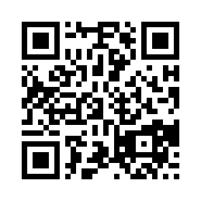 QR Code for 3JpyGEPBXUtRjxQiAEzmuKn1DKbieNHwKu