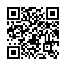 QR Code for 3JpyGUvWDkNDids5bL6p4s5ZLZVyoo7kmR