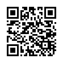 QR Code for 3JpyGv7tr3VdSYH2iigajYaQjafkCphd3L
