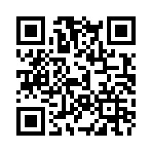 QR Code for 3JpyKG4XboER4cEq1ZjvuGPT3DhWKeyYnj