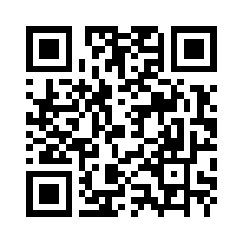 QR Code for 3JpyKiUnrwrKzpe8dFKH25mUT4v48Ra92C