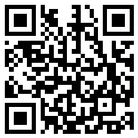 QR Code for 3JpyM5F4seEu1zAMFS1PyamDW3NoN6TN9m