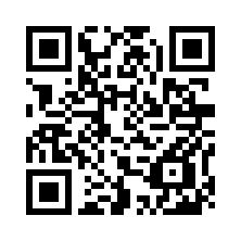 QR Code for 3JpyNXMju2fcQoGJHqBbKBgopGk6rn9aJU