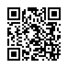 QR Code for 3JpyPV9MsWqTfXdSNe2h3Wq8vynb3RM57u