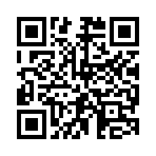 QR Code for 3JpyUmVEbhhFiUXSxd5gx4REFNckuhd6Xs