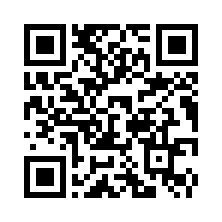 QR Code for 3Jpya4NF4ccxomAabJMMAenDZbX1vohhAT