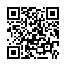 QR Code for 3JpyaDGbv3RPQ8bgMuVhJeTiMv24UKZim2