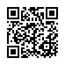 QR Code for 3JpyfK9cCPRJvUv88qFYkxozYd1pKnPDAY
