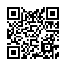 QR Code for 3Jpz2ggiosMoUmcsYcXuSn6b6frZAHFbKV