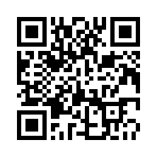QR Code for 3Jpz4dCmrNBymQLrdWaLLLGtfk9vQTQvgY