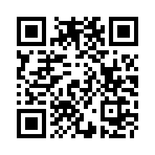 QR Code for 3JpzB2u9doYWQFjbxpHCxTdkpxhHAuxdG6