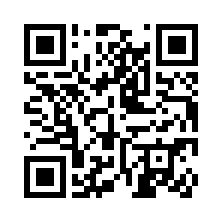 QR Code for 3JpzyLdBDfiWpmFAydQdZ3PtM78Scc9dGY