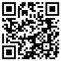 QR Code for 3Jq12ZLZ3uXUmjDocS3GnfLPdd9JrQEuZC