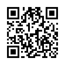 QR Code for 3Jq1LVcfKRKtSeesSnJ2TjMLHtjAWLn3d2