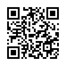 QR Code for 3Jq1Pug2AhVkknpMDsft2EAthPe7xyispZ