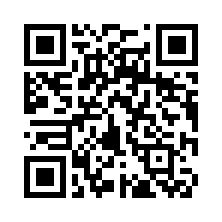 QR Code for 3Jq1Qf4jMu5ZhhBEzev7p3TQefWBZvHZcV