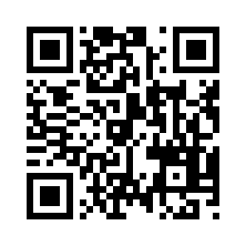 QR Code for 3Jq1VDdBaXizrfS5FN4wpV3MsJCd9yo3Sf