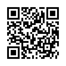 QR Code for 3Jq1VJeDocy7zWAHenAs99beww9n82KPg2