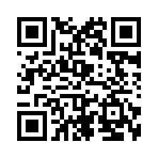 QR Code for 3Jq28pTF6QCR7AaGMTnZRLZm2qWTpPy9Cy