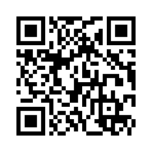 QR Code for 3Jq29t7wkc3ztDexMAjae3dKyBVGiFfdzX