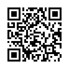 QR Code for 3Jq2F9V56P2W7CdrsWbbehMXPEfYAno9en