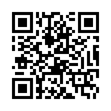 QR Code for 3Jq2LxH1uGLxNp6tVfUUNEveg1JSBLAn1c