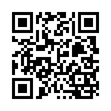QR Code for 3Jq2Rx1K696nk2WfL3uLeC73Bkr6sdHTG4