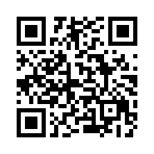 QR Code for 3Jq2SfxHSPCyPLC8Lz2JAd5uvuYK9FnaoH