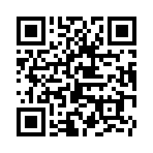 QR Code for 3Jq2TUGUdTQCaCfHGpiJowfio7Ms77FVzV