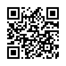 QR Code for 3Jq2pzeuuPPa92bvG6NwtanfZYggECWD7p