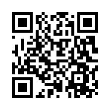 QR Code for 3Jq35rmw9PmQsd6nsAsheifDHW4yaEdU5o
