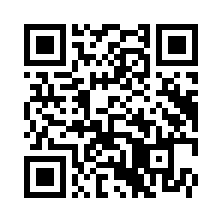 QR Code for 3Jq37RRbeh5LPmNu37JP1ttPYjGG6qsyEE