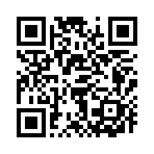 QR Code for 3Jq39JMeM8ErHQLkwbbkfj5c8g8PZf7QM1