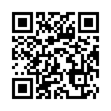 QR Code for 3Jq3BCHZiCmSu97gF3kE3semtpdRnpohb4