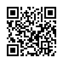 QR Code for 3Jq3BRNLJLabu26c5LRf9Pco1m5o5yN22q