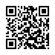 QR Code for 3Jq3EbubCRcdmj7x8XxPsavs7ZAXqNxo2N