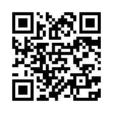 QR Code for 3Jq3L2woEbfcRLWofpmW9LLEWJtWsGtDAj