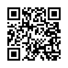 QR Code for 3Jq3W9hCs4Mvr1Dgr1GRvGK8LgDkPLGgLd