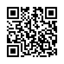 QR Code for 3Jq3XFrddovuVT1jaaH8SdKUtPjkxDMBp8