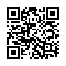 QR Code for 3Jq3gTd8HkZXa4pnzfCC3GPX1eZijs1Xcb