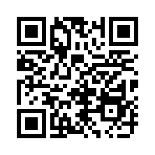 QR Code for 3Jq3pUmL26Kg2N2sP7CfbWPqd8KsfXuuvN