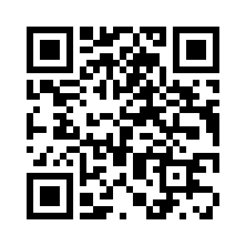 QR Code for 3Jq3qtN9B74ZabAPjZUz8dnvM3A9BbEdHo