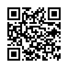 QR Code for 3Jq4CnewxLnEm48m71KncMY1aGcdPJbs3n