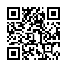QR Code for 3Jq4KXfB22my3pB9PtaXG989evqRsKXhC5