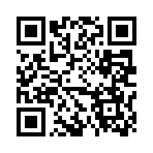 QR Code for 3Jq4KbPjy6w6Z2tmzZ4EhfSCvEpAYG9hhP